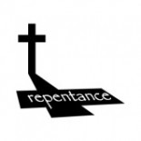 Repentance III: Restoring the Joy of Salvation